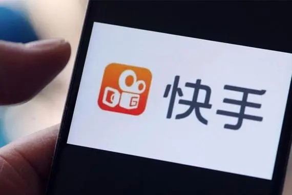 快手官方号怎么买?