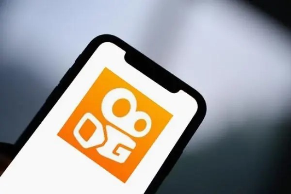 快手官方版怎么看视频领金币？