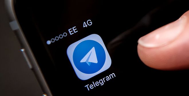 电脑版纸飞机怎么登录？